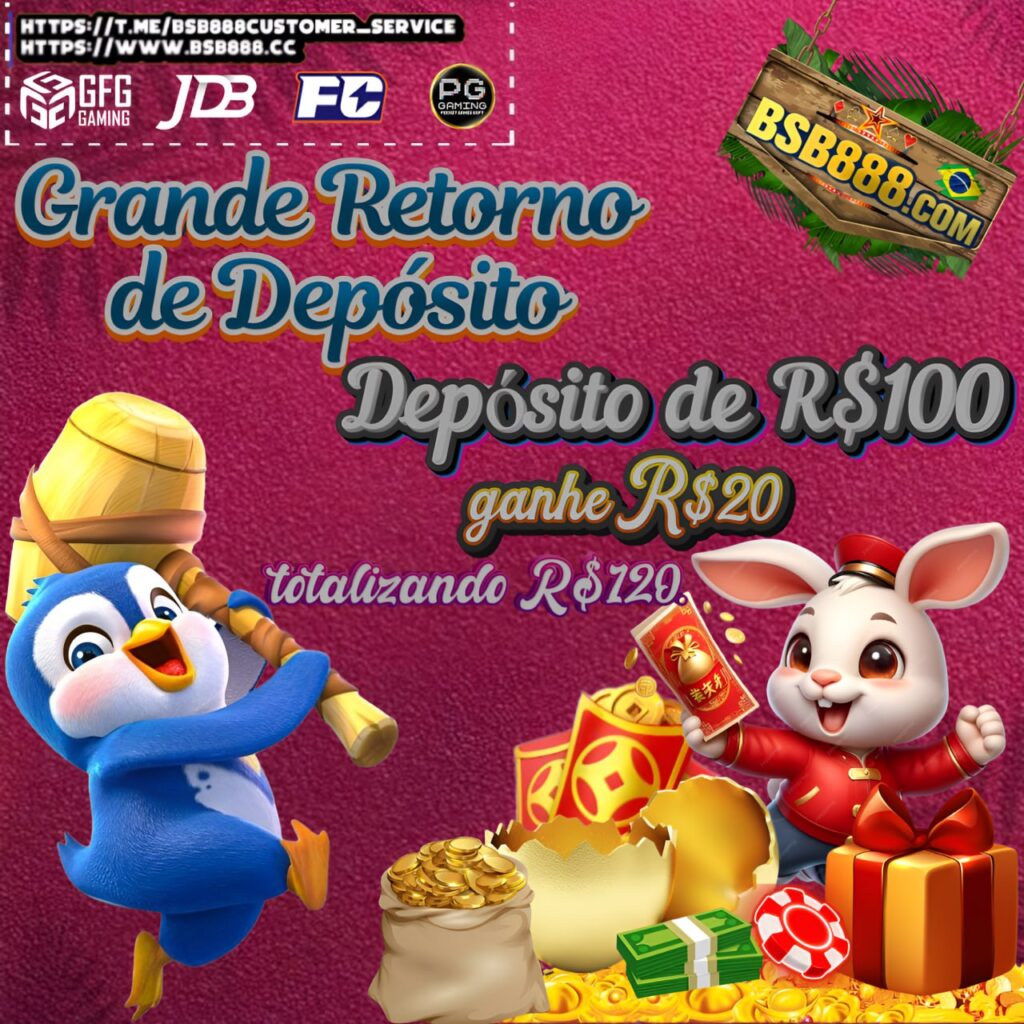 A-BSB888-CASINO-3