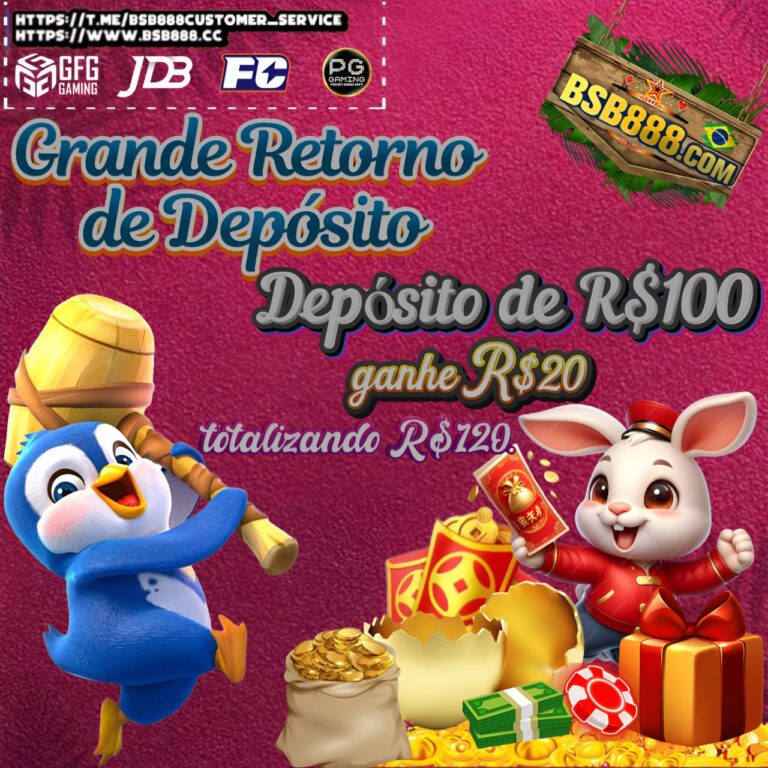 A-BSB888-CASINO-3