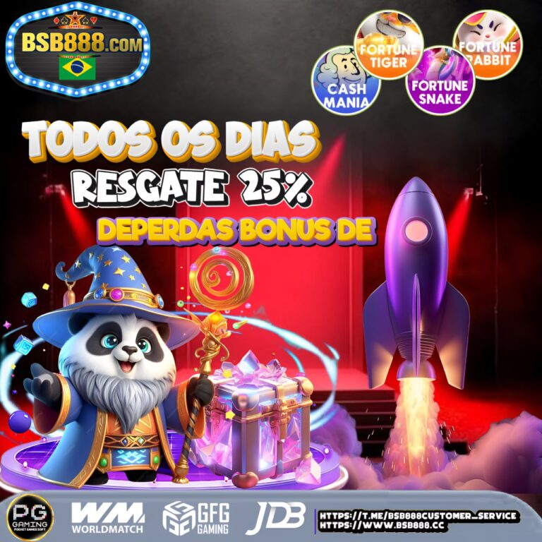 BSB888-BET-4