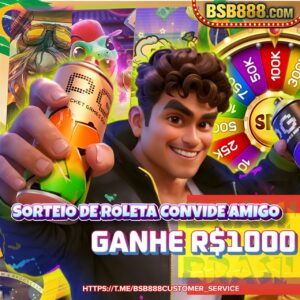 Imersão Total no Ambiente de Cassino