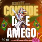 BSB888-REGISTRE-SE-1