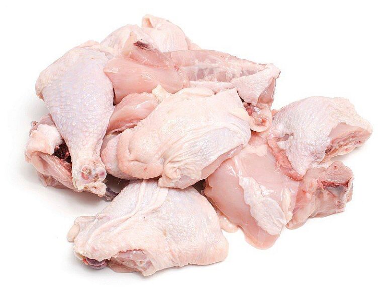 ayam