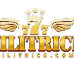 logo-jili-trick-2025