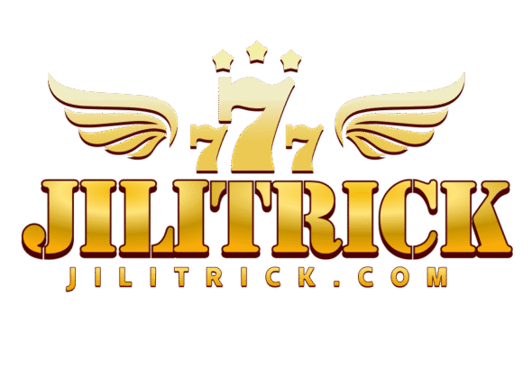 logo-jili-trick-2025