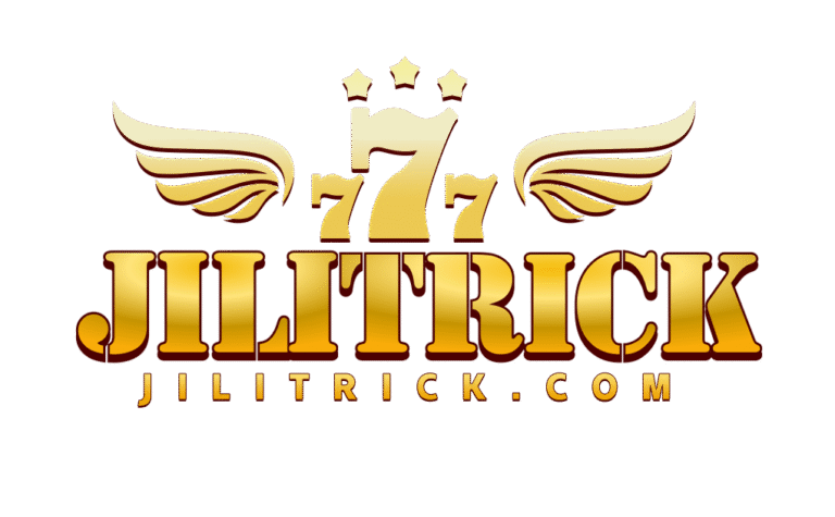 logo-jili-trick-2025