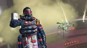 apex